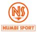 Numbi Sport