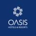 Oasis Hotels