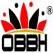 ObbaraHouse