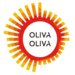 Oliva Oliva