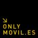 Onlymovil.es