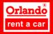 Orlando Rent a Car