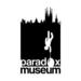 Paradox Museum