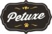 Petuxe