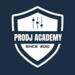 Prodjacademy.es