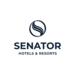 Senator Hotels & Resorts