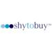 Shytobuy.es