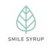 Smile Syrup