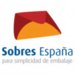 Sobres.es