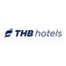 THB Hotels