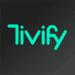 Tivify