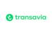 Transavia