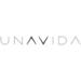 Unavida Cosmetics