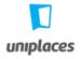 Uniplaces