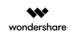 Wondershare