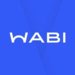 Wabi