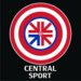 Central Sport