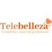 Telebelleza