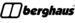 Berghaus