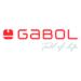 Gabol