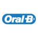 Oral B