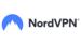 NordVPN