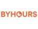 BYHOURS