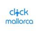 ClickMallorca