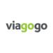 viagogo