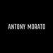 Antony Morato