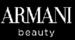 Armani Beauty