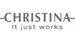 Christina-Cosmeceuticals.es