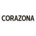 CORAZONA