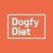 Dogfy Diet