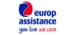 Europ Assistance