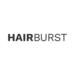 Hairburst