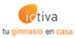 ICTIVA ES