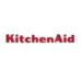 Kitchenaid