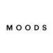 MOODS CBD