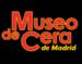 Museo de Cera de Madrid