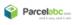 Parcel ABC