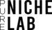 Pure Niche Lab