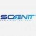 Scenit Nutrition