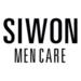 Siwon Mencare