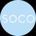 Soco the brand