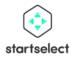 Startselect