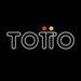 Totto