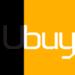 Ubuy