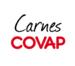 Carnes COVAP