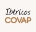 Ibericos COVAP